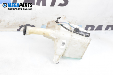 Rezervor spălător parbriz for Toyota Corolla E12 Sedan (03.2001 - 03.2008)