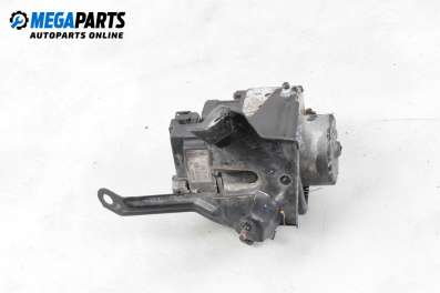 ABS for Toyota Corolla E12 Sedan (03.2001 - 03.2008) 1.6 VVT-i (ZZE121)