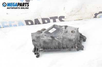 Filtergehäuse for Toyota Corolla E12 Sedan (03.2001 - 03.2008) 1.6 VVT-i (ZZE121)