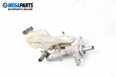 Pompă de frână for Toyota Corolla E12 Sedan (03.2001 - 03.2008)
