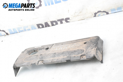 Engine cover for Toyota Corolla E12 Sedan (03.2001 - 03.2008)