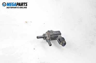 Vakuumventil for Toyota Corolla E12 Sedan (03.2001 - 03.2008) 1.6 VVT-i (ZZE121), 110 hp