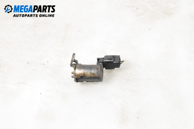 Oil pump solenoid valve for Toyota Corolla E12 Sedan (03.2001 - 03.2008) 1.6 VVT-i (ZZE121), 110 hp