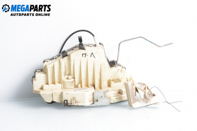 Schloss for Mercedes-Benz S-Class Sedan (W221) (09.2005 - 12.2013), position: links, vorderseite