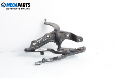 Motorhaubenscharnier for Mercedes-Benz S-Class Sedan (W221) (09.2005 - 12.2013), 5 türen, sedan, position: rechts