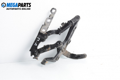 Motorhaubenscharnier for Mercedes-Benz S-Class Sedan (W221) (09.2005 - 12.2013), 5 türen, sedan, position: links