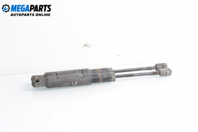 Tijă telescopică, capotă for Mercedes-Benz S-Class Sedan (W221) (09.2005 - 12.2013)
