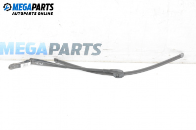 Front wipers arm for Mercedes-Benz S-Class Sedan (W221) (09.2005 - 12.2013), position: left