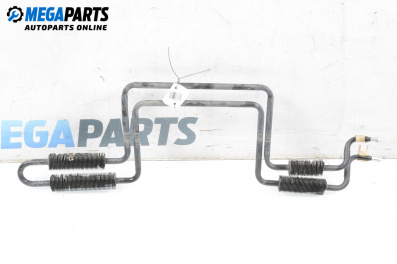 Țevi de ulei for Mercedes-Benz S-Class Sedan (W221) (09.2005 - 12.2013) S 500 (221.071, 221.171), 388 hp