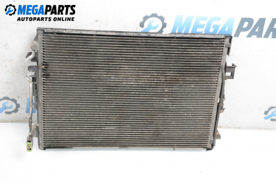 Kühler klimaanlage for Mercedes-Benz S-Class Sedan (W221) (09.2005 - 12.2013) S 500 (221.071, 221.171), 388 hp, automatic