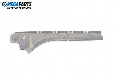 Capac sub ștergătoare for Mercedes-Benz S-Class Sedan (W221) (09.2005 - 12.2013), 5 uși, sedan