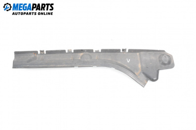 Capac sub ștergătoare for Mercedes-Benz S-Class Sedan (W221) (09.2005 - 12.2013), 5 uși, sedan