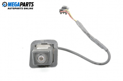Camera for Mercedes-Benz S-Class Sedan (W221) (09.2005 - 12.2013)