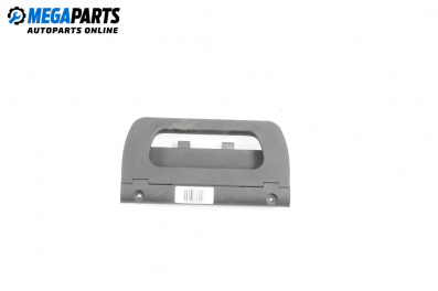 Heckklappe innengriff for Mercedes-Benz S-Class Sedan (W221) (09.2005 - 12.2013), 5 türen, sedan