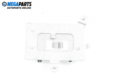Bluetooth modul for Mercedes-Benz S-Class Sedan (W221) (09.2005 - 12.2013), № 2118200885
