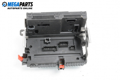 SAM modul for Mercedes-Benz S-Class Sedan (W221) (09.2005 - 12.2013)