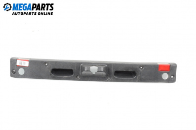 Stützträger kofferraum for Mercedes-Benz S-Class Sedan (W221) (09.2005 - 12.2013), 5 türen, sedan