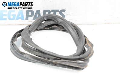 Dichtung kofferraum for Mercedes-Benz S-Class Sedan (W221) (09.2005 - 12.2013), 5 türen, sedan, position: rückseite