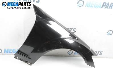 Fender for Mercedes-Benz S-Class Sedan (W221) (09.2005 - 12.2013), 5 doors, sedan, position: front - right
