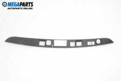 Interior moulding for Mercedes-Benz S-Class Sedan (W221) (09.2005 - 12.2013), 5 doors, sedan
