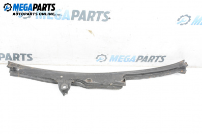 Capac sub ștergătoare for Mercedes-Benz S-Class Sedan (W221) (09.2005 - 12.2013), 5 uși, sedan