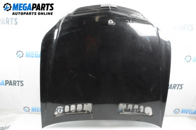 Capotă for Mercedes-Benz S-Class Sedan (W221) (09.2005 - 12.2013), 5 uși, sedan, position: fața