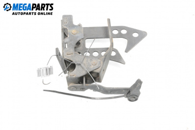 Bonnet lock for Mercedes-Benz S-Class Sedan (W221) (09.2005 - 12.2013)