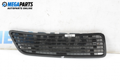 Grilă capotă for Mercedes-Benz S-Class Sedan (W221) (09.2005 - 12.2013), sedan, position: fața