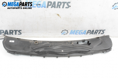 Capac sub ștergătoare for Mercedes-Benz S-Class Sedan (W221) (09.2005 - 12.2013), 5 uși, sedan
