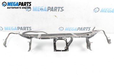 Front upper slam panel for Mercedes-Benz S-Class Sedan (W221) (09.2005 - 12.2013), sedan