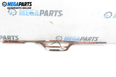 Material profilat interior for Mercedes-Benz S-Class Sedan (W221) (09.2005 - 12.2013), 5 uși, sedan