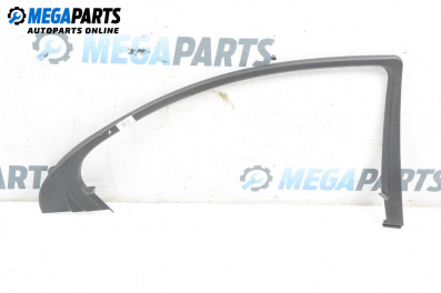 Plastic interior for Mercedes-Benz S-Class Sedan (W221) (09.2005 - 12.2013), 5 uși, sedan, position: stânga