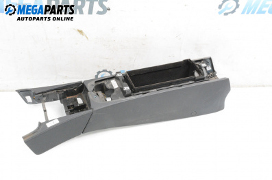 Zentralkonsole for Mercedes-Benz S-Class Sedan (W221) (09.2005 - 12.2013)
