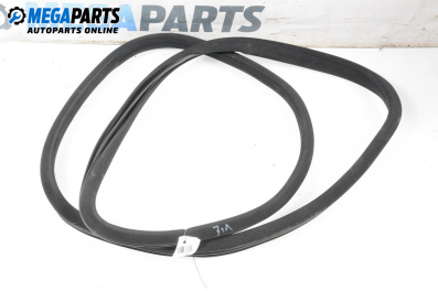 Türdichtung for Mercedes-Benz S-Class Sedan (W221) (09.2005 - 12.2013), 5 türen, sedan, position: links, rückseite