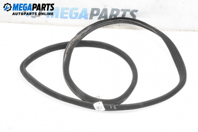Türdichtung for Mercedes-Benz S-Class Sedan (W221) (09.2005 - 12.2013), 5 türen, sedan, position: links, rückseite