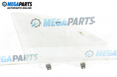 Fensterscheibe for Mercedes-Benz S-Class Sedan (W221) (09.2005 - 12.2013), 5 türen, sedan, position: rechts, vorderseite