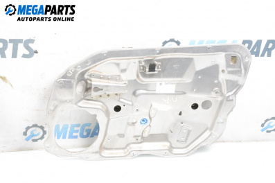 Motor des elektrischen fensterhebers for Mercedes-Benz S-Class Sedan (W221) (09.2005 - 12.2013), 5 türen, sedan, position: rechts, vorderseite