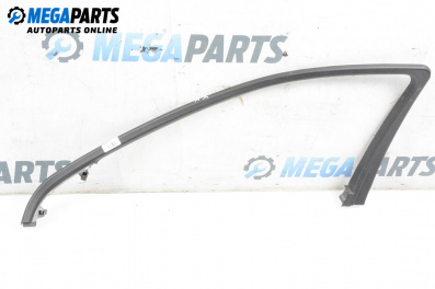 Material profilat interior for Mercedes-Benz S-Class Sedan (W221) (09.2005 - 12.2013), 5 uși, sedan