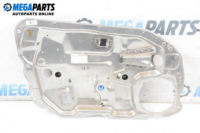 Motor des elektrischen fensterhebers for Mercedes-Benz S-Class Sedan (W221) (09.2005 - 12.2013), 5 türen, sedan, position: links, vorderseite