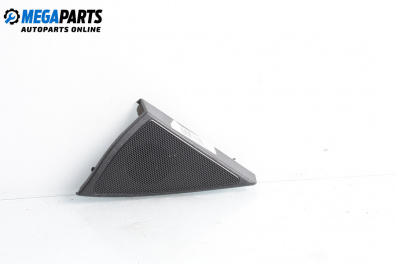 Lautsprecher for Mercedes-Benz S-Class Sedan (W221) (09.2005 - 12.2013)