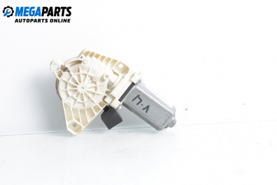 Motor macara geam for Mercedes-Benz S-Class Sedan (W221) (09.2005 - 12.2013), 5 uși, sedan, position: stânga - fața