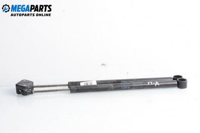 Tijă telescopică, capotă for Mercedes-Benz S-Class Sedan (W221) (09.2005 - 12.2013)