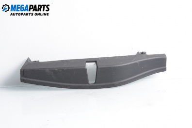 Stützträger kofferraum for Mercedes-Benz S-Class Sedan (W221) (09.2005 - 12.2013), 5 türen, sedan