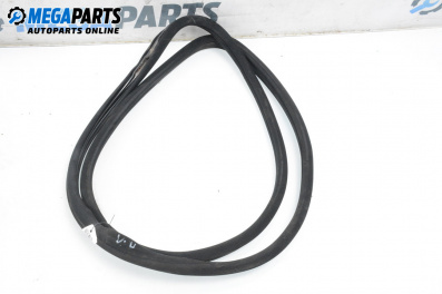 Door seal for Mercedes-Benz S-Class Sedan (W221) (09.2005 - 12.2013), 5 doors, sedan, position: front - left