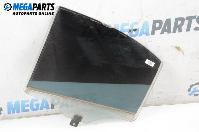 Fensterscheibe for Mercedes-Benz S-Class Sedan (W221) (09.2005 - 12.2013), 5 türen, sedan, position: links, rückseite