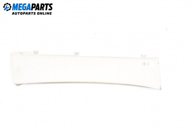 Interior moulding for Mercedes-Benz S-Class Sedan (W221) (09.2005 - 12.2013), 5 doors, sedan