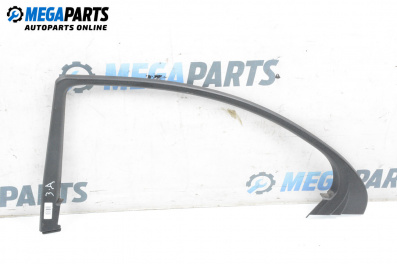 Interior moulding for Mercedes-Benz S-Class Sedan (W221) (09.2005 - 12.2013), 5 doors, sedan
