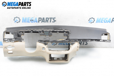 Tablou de bord for Mercedes-Benz S-Class Sedan (W221) (09.2005 - 12.2013)