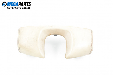 Zentralkonsole for Mercedes-Benz S-Class Sedan (W221) (09.2005 - 12.2013)
