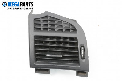 Fantă de aer încălzire for Mercedes-Benz S-Class Sedan (W221) (09.2005 - 12.2013)